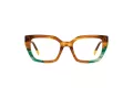 Missoni Lunettes de Vue MIS 0225/G XL719