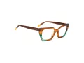 Missoni Lunettes de Vue MIS 0225/G XL719