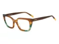 Missoni Lunettes de Vue MIS 0225/G XL7