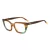 Missoni Lunettes de Vue MIS 0225/G XL7