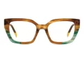 Missoni Lunettes de Vue MIS 0225/G XL7