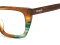 Missoni Lunettes de Vue MIS 0225/G XL7