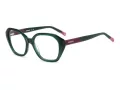 Missoni Lunettes de Vue MIS 0226 1ED