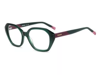 Missoni Lunettes de Vue MIS 0226 1ED