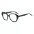 Missoni Lunettes de Vue MIS 0226 1ED