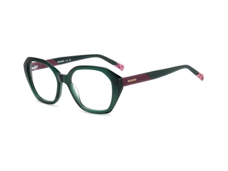 Missoni Lunettes de Vue MIS 0226 1ED