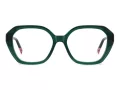 Missoni Lunettes de Vue MIS 0226 1ED
