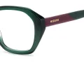 Missoni Lunettes de Vue MIS 0226 1ED