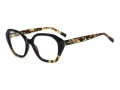 Missoni Lunettes de Vue MIS 0226 WR7
