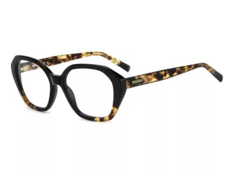 Missoni Lunettes de Vue MIS 0226 WR7