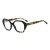 Missoni Lunettes de Vue MIS 0226 WR7