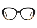 Missoni Lunettes de Vue MIS 0226 WR7
