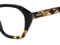 Missoni Lunettes de Vue MIS 0226 WR7