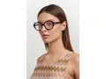 Missoni Lunettes de Vue MIS 0226 WR7