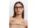 Missoni Lunettes de Vue MIS 0226 WR7