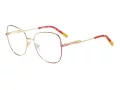 Missoni Lunettes de Vue MIS 0227 EYR