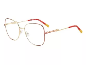 Missoni Lunettes de Vue MIS 0227 EYR