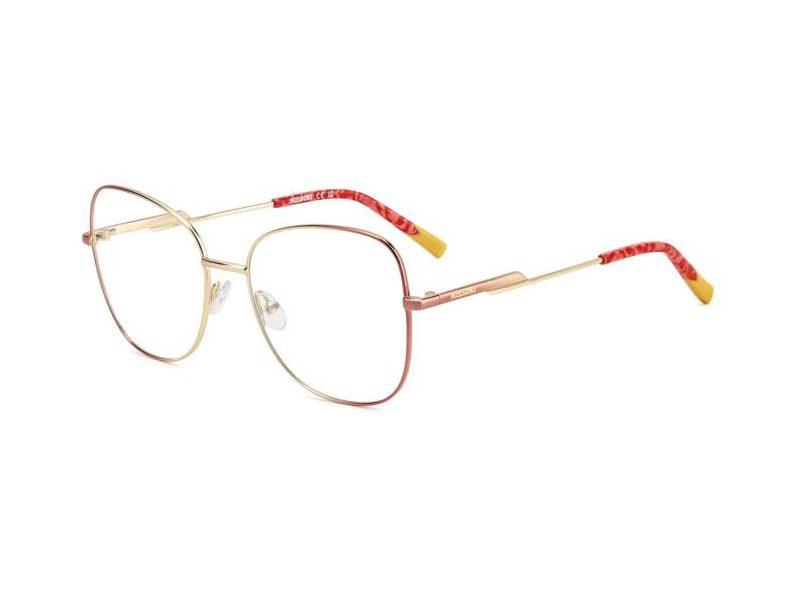 Missoni Lunettes de Vue MIS 0227 EYR