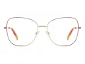 Missoni Lunettes de Vue MIS 0227 EYR