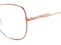 Missoni Lunettes de Vue MIS 0227 EYR