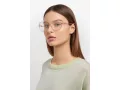 Missoni Lunettes de Vue MIS 0227 EYR