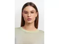 Missoni Lunettes de Vue MIS 0227 EYR