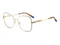 Missoni Lunettes de Vue MIS 0227 JU2