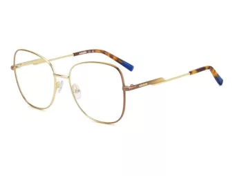 Missoni Lunettes de Vue MIS 0227 JU2