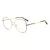 Missoni Lunettes de Vue MIS 0227 JU2