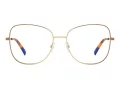 Missoni Lunettes de Vue MIS 0227 JU2