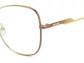 Missoni Lunettes de Vue MIS 0227 JU2