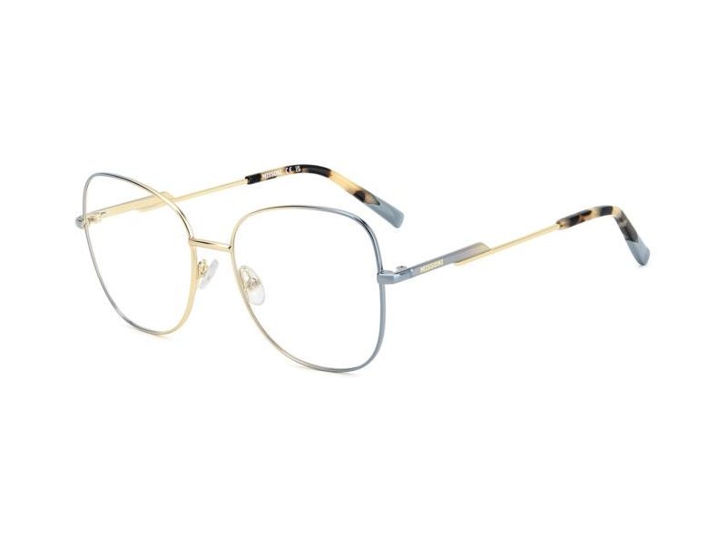 Missoni Lunettes de Vue MIS 0227 LKS