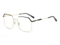 Missoni Lunettes de Vue MIS 0228 2M2