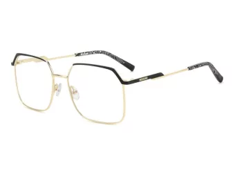 Missoni Lunettes de Vue MIS 0228 2M2