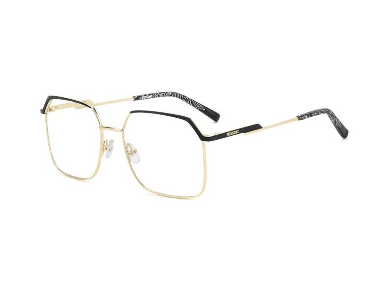 Missoni Lunettes de Vue MIS 0228 2M2