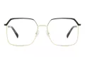 Missoni Lunettes de Vue MIS 0228 2M2