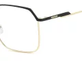 Missoni Lunettes de Vue MIS 0228 2M2