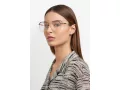 Missoni Lunettes de Vue MIS 0228 2M2