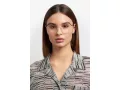 Missoni Lunettes de Vue MIS 0228 2M2