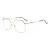 Missoni Lunettes de Vue MIS 0228 PEF