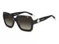 Missoni Lunettes de Soleil MIS 0229/G/S 086/HA