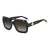 Missoni Lunettes de Soleil MIS 0229/G/S 086/HA