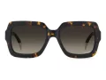 Missoni Lunettes de Soleil MIS 0229/G/S 086/HA