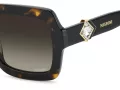 Missoni Lunettes de Soleil MIS 0229/G/S 086/HA