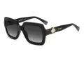 Missoni Lunettes de Soleil MIS 0229/G/S 807/9O