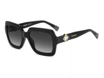 Missoni Lunettes de Soleil MIS 0229/G/S 807/9O