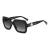 Missoni Lunettes de Soleil MIS 0229/G/S 807/9O