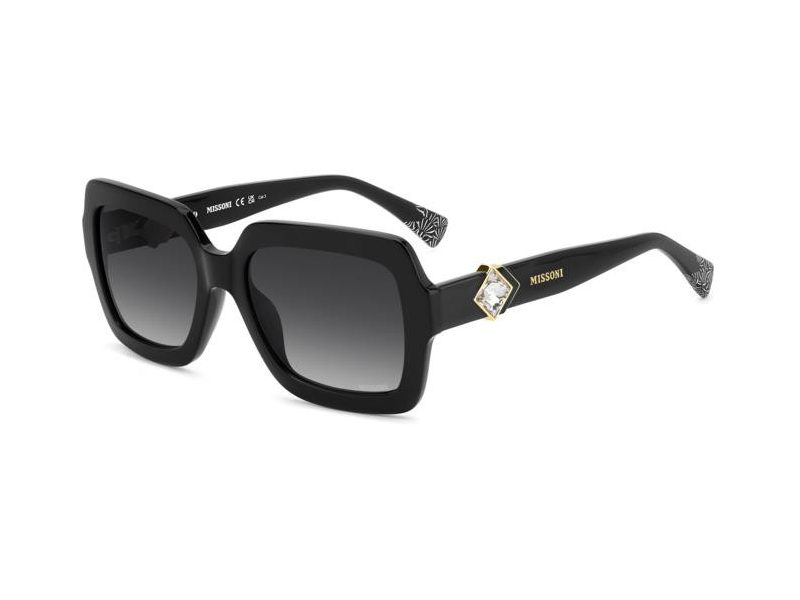 Missoni Lunettes de Soleil MIS 0229/G/S 807/9O
