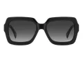 Missoni Lunettes de Soleil MIS 0229/G/S 807/9O