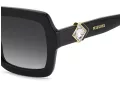 Missoni Lunettes de Soleil MIS 0229/G/S 807/9O